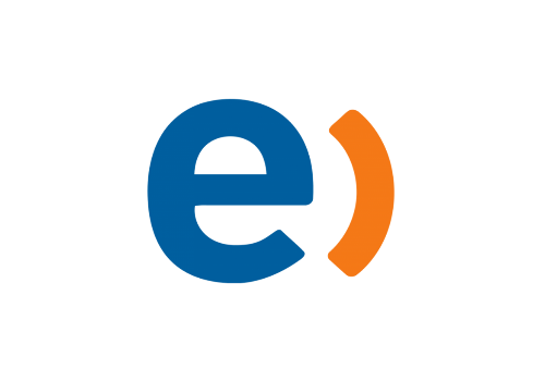 1.Entel