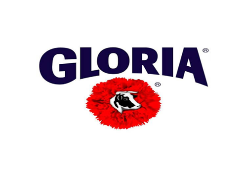 10.Gloria