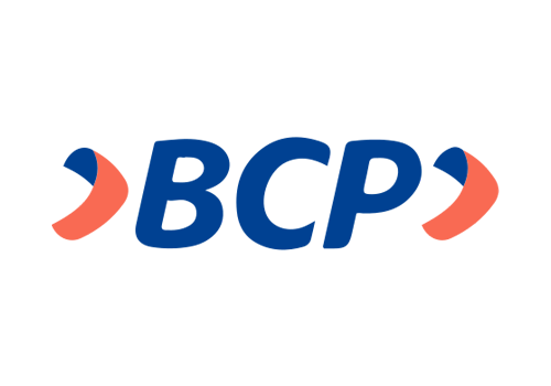 11.BCP