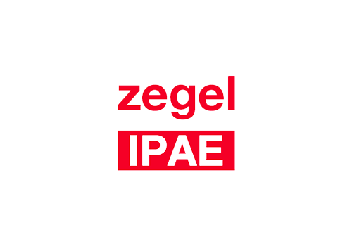 12.IPAE