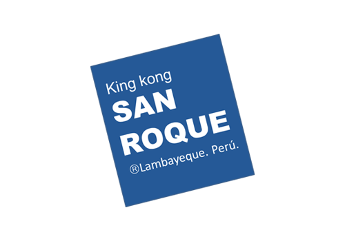 13.SanRoque
