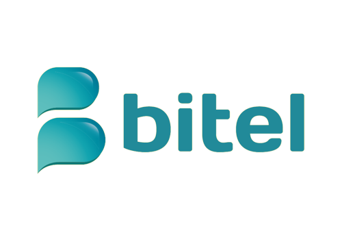 14.Bitel