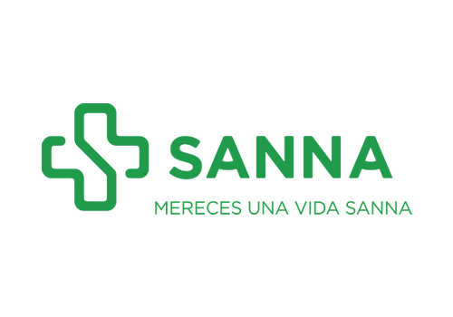 15.SANNA