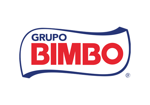 16.BIMBO