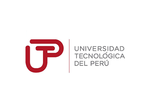 18.UTP