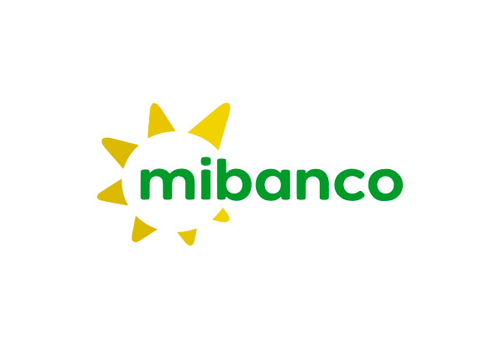 19.MIBANCO