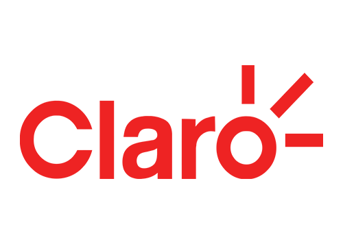 2.Claro