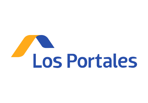 4.Losportales