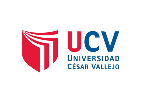 6.UCV