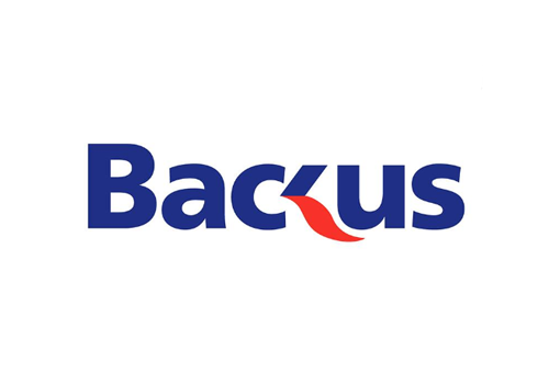 7.Backus