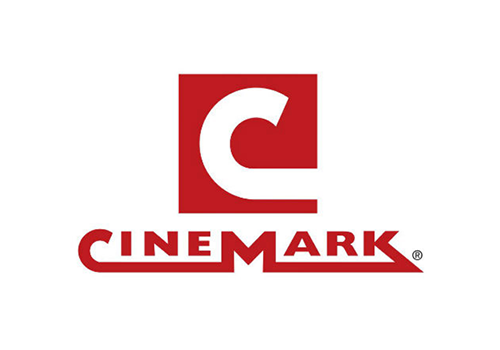 8.Cinemark