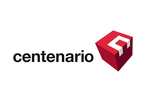 9.Centenario