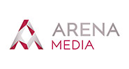 Havas Media