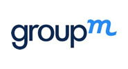 Groupm