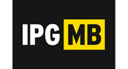 IPG
