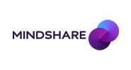 Mindshare