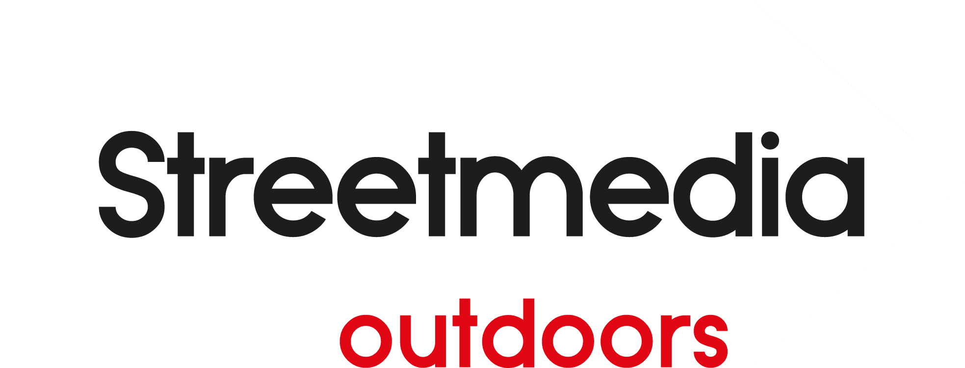 Street Media